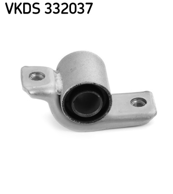 SKF Szilentblokk VKDS332037_SKF